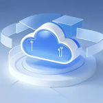VECLOUD