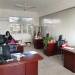 教育桌面云智慧校园建设方案哪个好？