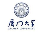 和信下一代云桌面盘网双待技术助力厦门大学信息化教学质量提升
