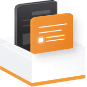 Solution Icon