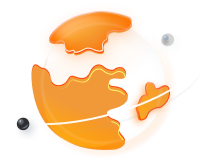 Solution Icon