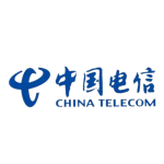 中国电信