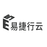 易捷行云