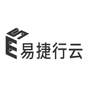 易捷行云